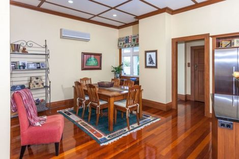 Photo of property in 201 Heale Street, Thames, 3500