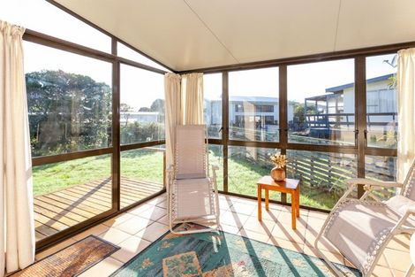 Photo of property in 308 Mary Road, Whangamata, 3620