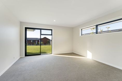 Photo of property in 12 Safre Place, Mapua, 7005