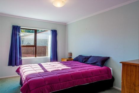 Photo of property in 52a Eivers Road, Whakatane, 3120