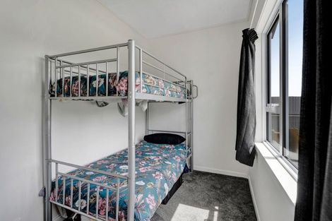 Photo of property in 39 Domett Street, Opunake, 4616