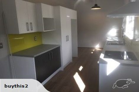 Photo of property in 21 Longfellow Street, Te Aroha, 3320