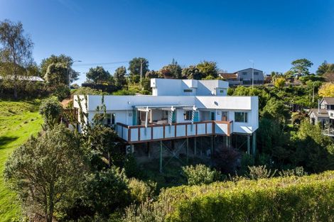 Photo of property in 80 Simla Avenue, Havelock North, 4130