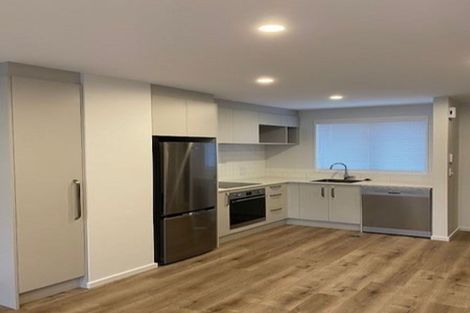 Photo of property in 2/37 Webb Street, St Albans, Christchurch, 8014