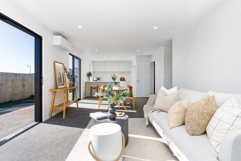 Photo of property in 20 Mccaw Road, Lincoln, 7608