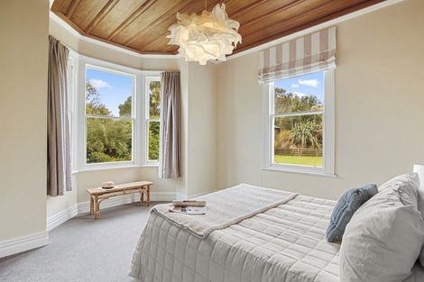 Photo of property in 8 Moss Street, Portobello, Dunedin, 9014