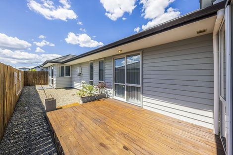 Photo of property in 8 Moho Lane, Takanini, 2112