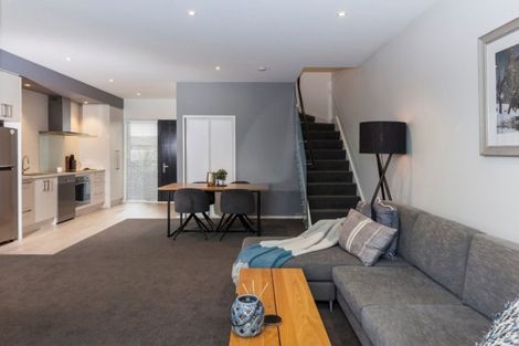 Photo of property in 3 Meyer Crescent, Halswell, Christchurch, 8025
