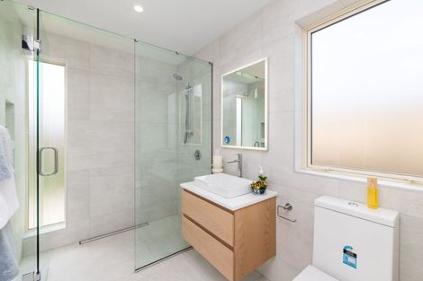 Photo of property in 36 Blakes Road, Prebbleton, 7604