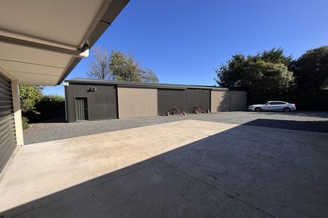 Photo of property in 291 Langlands Road, Okoroire, Tirau, 3484