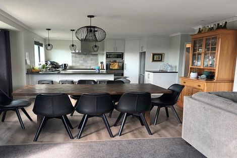 Photo of property in 10 Sandpiper Lane, Mangawhai Heads, Mangawhai, 0505