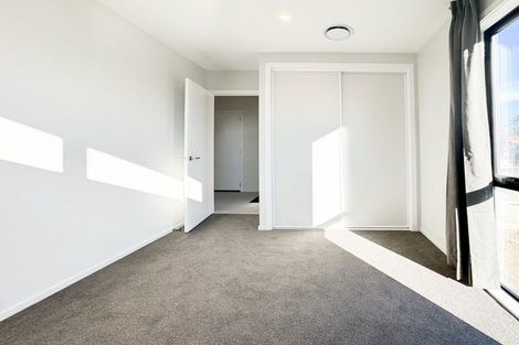 Photo of property in 7 Perks Drive, Halswell, Christchurch, 8025