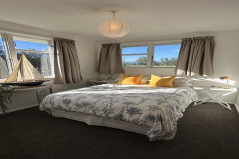 Photo of property in 1 Balmoral Street, Culverden, 7392