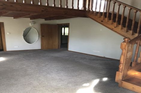 Photo of property in 39 Reynolds Road, Pukekohe, 2120