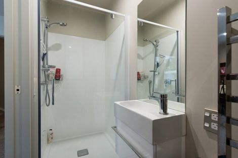 Photo of property in 18/8u Thatcher Crescent, Crofton Downs, Wellington, 6035