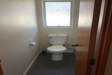 Photo of property in 72 Waratah Street, Avondale, Christchurch, 8061