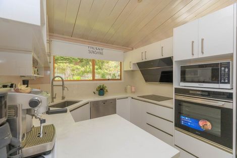 Photo of property in 12 Ngahere Street, Stokes Valley, Lower Hutt, 5019