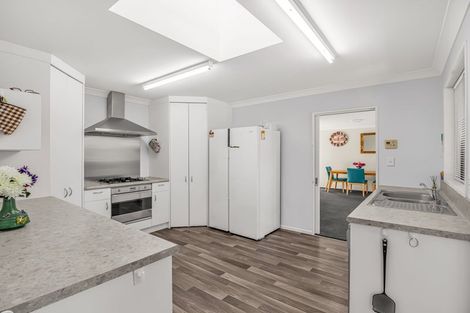 Photo of property in 11 Mistral Road, Northwood, Christchurch, 8051