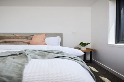Photo of property in 35 Walmsley Road, Mangere, Auckland, 2022