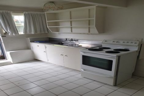 Photo of property in 62 Marewa Road, Hataitai, Wellington, 6021