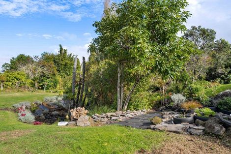 Photo of property in 17 Ngahere Terrace, Opoutere, Whangamata, 3691