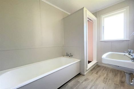 Photo of property in 18 Mckenzie Avenue, Otorohanga, 3900