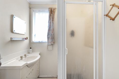 Photo of property in 34b Enderley Avenue, Enderley, Hamilton, 3214
