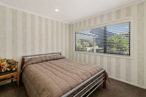 Photo of property in 60unit Tauranga Direct Road, Hamurana, Rotorua, 3096