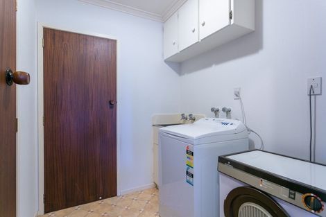 Photo of property in 8b Haworth Avenue, Cambridge, 3434