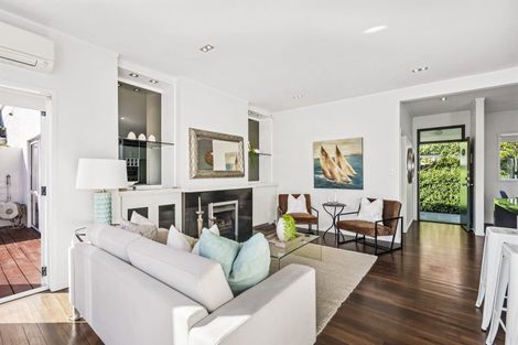 Photo of property in 6/10 Brett Avenue, Takapuna, Auckland, 0622