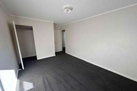 Photo of property in 27f4 Vancouver Street, Kingston, Wellington, 6021