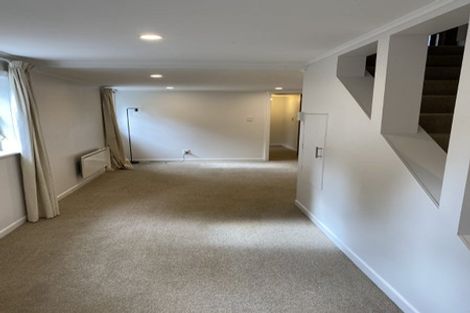 Photo of property in 16 Kaihuia Street, Northland, Wellington, 6012