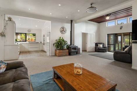 Photo of property in 54 Thorn Road, Waihi, 3610