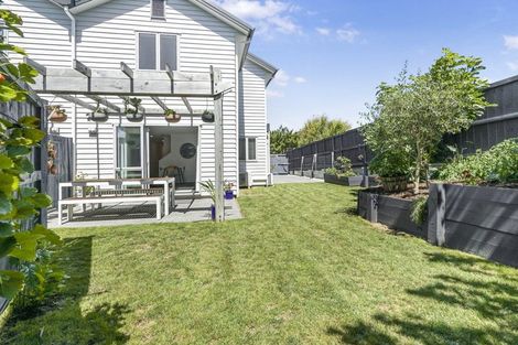 Photo of property in 1u1 Hibiscus Avenue, Hamilton Lake, Hamilton, 3204