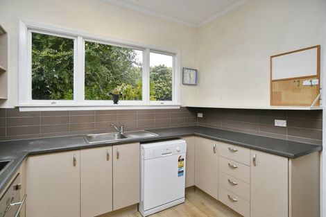 Photo of property in 38 Sheldon Street, Woolston, Christchurch, 8023