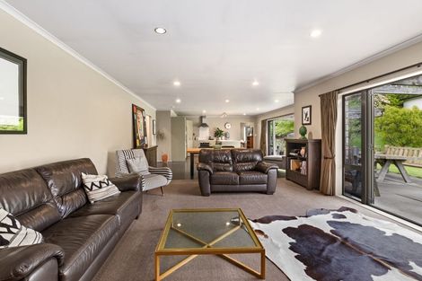 Photo of property in 15a Te Mata Peak Road, Havelock North, 4130