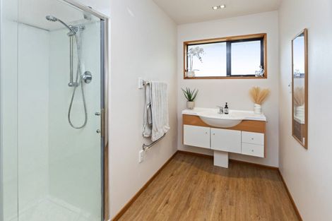 Photo of property in 16 Sayers Crescent, Ilam, Christchurch, 8041