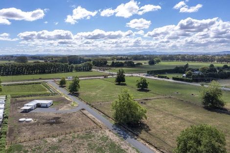 Photo of property in 378a Holland Road, Puketaha, Hamilton, 3286