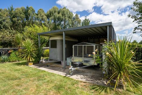 Photo of property in 4/193 Racecourse Road, Cambridge, 3493