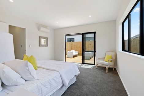 Photo of property in 11 Exmoor Road, Karaka, Papakura, 2113