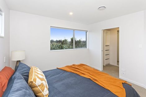 Photo of property in 17 Kakapo Lane, Redwood, 8051