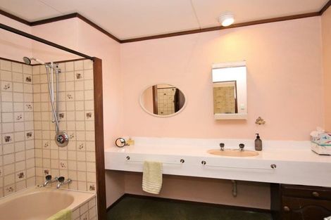 Photo of property in 58 Gladstone Road North, Mosgiel, 9024