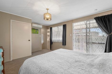 Photo of property in 368 Sunset Road, Sunnybrook, Rotorua, 3015