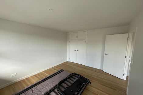 Photo of property in 3/106 Nile Road, Milford, Auckland, 0620