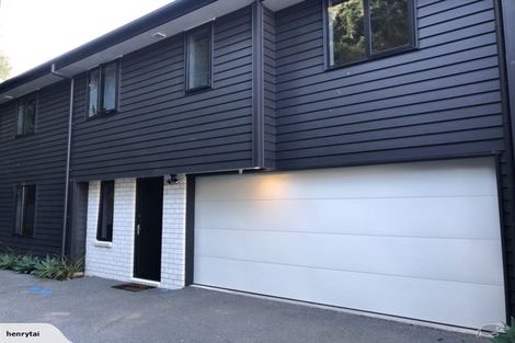 Photo of property in 1u4 Brooklyn Road, Claudelands, Hamilton, 3214