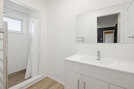 Photo of property in 5 Kea Street, Stoke, Nelson, 7011