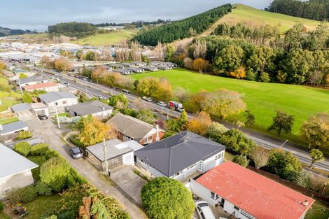 Photo of property in 477 Kaikorai Valley Road, Bradford, Dunedin, 9011
