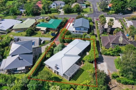 Photo of property in 55 Casey Avenue, Fairfield, Hamilton, 3214