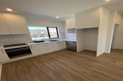 Photo of property in 14/28 Westgate Drive, Westgate, Auckland, 0614