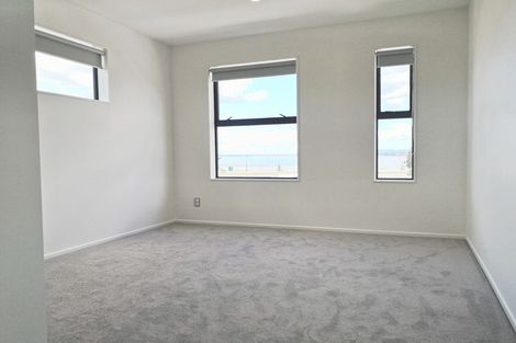 Photo of property in 17c Scott Road, Hobsonville, Auckland, 0616